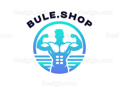 Bule